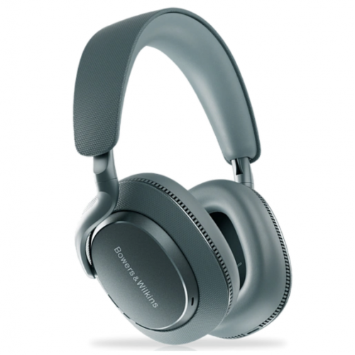 Беспроводные наушники Bowers & Wilkins Px7 S3, Frost Blue